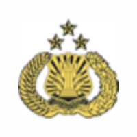 kepolisian-republik-indonesia